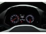 SEAT Arona 1.0 TSI Xperience | Navi by App | Stoelverw. | Keyless | PDC A | Clima | LED