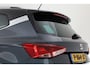SEAT Arona 1.0 TSI Xperience | Navi by App | Stoelverw. | Keyless | PDC A | Clima | LED