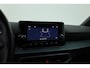 SEAT Arona 1.0 TSI Xperience | Navi by App | Stoelverw. | Keyless | PDC A | Clima | LED