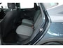 SEAT Arona 1.0 TSI Xperience | Navi by App | Stoelverw. | Keyless | PDC A | Clima | LED