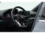 SEAT Arona 1.0 TSI Xperience | Navi by App | Stoelverw. | Keyless | PDC A | Clima | LED