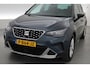 SEAT Arona 1.0 TSI Xperience | Navi by App | Stoelverw. | Keyless | PDC A | Clima | LED