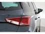 SEAT Arona 1.0 TSI Xperience | Navi by App | Stoelverw. | Keyless | PDC A | Clima | LED