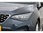 SEAT Arona 1.0 TSI Xperience | Navi by App | Stoelverw. | Keyless | PDC A | Clima | LED