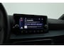 SEAT Arona 1.0 TSI Xperience | Navi by App | Stoelverw. | Keyless | PDC A | Clima | LED