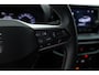 SEAT Arona 1.0 TSI Xperience | Navi by App | Stoelverw. | Keyless | PDC A | Clima | LED