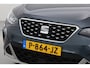 SEAT Arona 1.0 TSI Xperience | Navi by App | Stoelverw. | Keyless | PDC A | Clima | LED