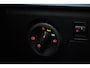 SEAT Arona 1.0 TSI Xperience | Navi by App | Stoelverw. | Keyless | PDC A | Clima | LED