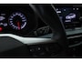 SEAT Arona 1.0 TSI Xperience | Navi by App | Stoelverw. | Keyless | PDC A | Clima | LED
