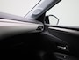 Opel Corsa 1.2 Edition | APPLE CARPLAY - ANDROID AUTO | LANE ASSIST | AIRCO | LED DAGRIJVERLICHTING |