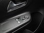 Opel Corsa 1.2 Edition | APPLE CARPLAY - ANDROID AUTO | LANE ASSIST | AIRCO | LED DAGRIJVERLICHTING |
