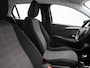 Opel Corsa 1.2 Edition | APPLE CARPLAY - ANDROID AUTO | LANE ASSIST | AIRCO | LED DAGRIJVERLICHTING |