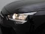 Opel Corsa 1.2 Edition | APPLE CARPLAY - ANDROID AUTO | LANE ASSIST | AIRCO | LED DAGRIJVERLICHTING |