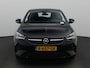 Opel Corsa 1.2 Edition | APPLE CARPLAY - ANDROID AUTO | LANE ASSIST | AIRCO | LED DAGRIJVERLICHTING |
