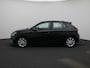 Opel Corsa 1.2 Edition | APPLE CARPLAY - ANDROID AUTO | LANE ASSIST | AIRCO | LED DAGRIJVERLICHTING |