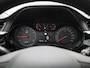 Opel Corsa 1.2 Edition | APPLE CARPLAY - ANDROID AUTO | LANE ASSIST | AIRCO | LED DAGRIJVERLICHTING |