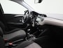 Opel Corsa 1.2 Edition | APPLE CARPLAY - ANDROID AUTO | LANE ASSIST | AIRCO | LED DAGRIJVERLICHTING |