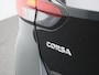 Opel Corsa 1.2 Edition | APPLE CARPLAY - ANDROID AUTO | LANE ASSIST | AIRCO | LED DAGRIJVERLICHTING |