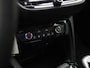 Opel Corsa 1.2 Edition | APPLE CARPLAY - ANDROID AUTO | LANE ASSIST | AIRCO | LED DAGRIJVERLICHTING |