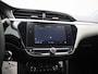 Opel Corsa 1.2 Edition | APPLE CARPLAY - ANDROID AUTO | LANE ASSIST | AIRCO | LED DAGRIJVERLICHTING |