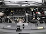 Opel Corsa 1.2 Edition | APPLE CARPLAY - ANDROID AUTO | LANE ASSIST | AIRCO | LED DAGRIJVERLICHTING |
