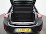 Opel Corsa 1.2 Edition | APPLE CARPLAY - ANDROID AUTO | LANE ASSIST | AIRCO | LED DAGRIJVERLICHTING |