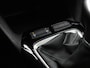 Opel Corsa 1.2 Edition | APPLE CARPLAY - ANDROID AUTO | LANE ASSIST | AIRCO | LED DAGRIJVERLICHTING |