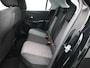 Opel Corsa 1.2 Edition | APPLE CARPLAY - ANDROID AUTO | LANE ASSIST | AIRCO | LED DAGRIJVERLICHTING |
