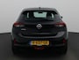 Opel Corsa 1.2 Edition | APPLE CARPLAY - ANDROID AUTO | LANE ASSIST | AIRCO | LED DAGRIJVERLICHTING |
