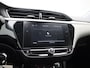 Opel Corsa 1.2 Edition | APPLE CARPLAY - ANDROID AUTO | LANE ASSIST | AIRCO | LED DAGRIJVERLICHTING |