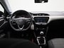 Opel Corsa 1.2 Edition | APPLE CARPLAY - ANDROID AUTO | LANE ASSIST | AIRCO | LED DAGRIJVERLICHTING |