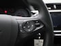 Opel Corsa 1.2 Edition | APPLE CARPLAY - ANDROID AUTO | LANE ASSIST | AIRCO | LED DAGRIJVERLICHTING |