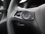 Opel Corsa 1.2 Edition | APPLE CARPLAY - ANDROID AUTO | LANE ASSIST | AIRCO | LED DAGRIJVERLICHTING |