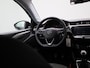 Opel Corsa 1.2 Edition | APPLE CARPLAY - ANDROID AUTO | LANE ASSIST | AIRCO | LED DAGRIJVERLICHTING |