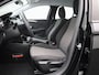 Opel Corsa 1.2 Edition | APPLE CARPLAY - ANDROID AUTO | LANE ASSIST | AIRCO | LED DAGRIJVERLICHTING |