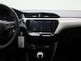 Opel Corsa 1.2 Edition | APPLE CARPLAY - ANDROID AUTO | LANE ASSIST | AIRCO | LED DAGRIJVERLICHTING |