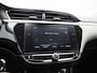 Opel Corsa 1.2 Edition | APPLE CARPLAY - ANDROID AUTO | LANE ASSIST | AIRCO | LED DAGRIJVERLICHTING |