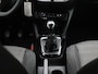 Opel Corsa 1.2 Edition | APPLE CARPLAY - ANDROID AUTO | LANE ASSIST | AIRCO | LED DAGRIJVERLICHTING |