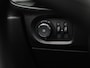 Opel Corsa 1.2 Edition | APPLE CARPLAY - ANDROID AUTO | LANE ASSIST | AIRCO | LED DAGRIJVERLICHTING |