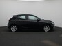 Opel Corsa 1.2 Edition | APPLE CARPLAY - ANDROID AUTO | LANE ASSIST | AIRCO | LED DAGRIJVERLICHTING |