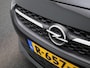 Opel Corsa 1.2 Edition | APPLE CARPLAY - ANDROID AUTO | LANE ASSIST | AIRCO | LED DAGRIJVERLICHTING |