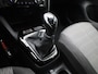 Opel Corsa 1.2 Edition | APPLE CARPLAY - ANDROID AUTO | LANE ASSIST | AIRCO | LED DAGRIJVERLICHTING |