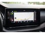 Skoda Octavia Combi 1.4 TSI RS iV PHEV Business , Pano dak, HUD, Canton, Afap. cruise,