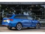 Skoda Octavia Combi 1.4 TSI RS iV PHEV Business , Pano dak, HUD, Canton, Afap. cruise,