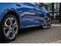 Skoda Octavia Combi 1.4 TSI RS iV PHEV Business , Pano dak, HUD, Canton, Afap. cruise,