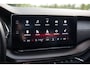 Skoda Octavia Combi 1.4 TSI RS iV PHEV Business , Pano dak, HUD, Canton, Afap. cruise,