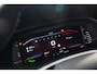 Skoda Octavia Combi 1.4 TSI RS iV PHEV Business , Pano dak, HUD, Canton, Afap. cruise,