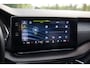 Skoda Octavia Combi 1.4 TSI RS iV PHEV Business , Pano dak, HUD, Canton, Afap. cruise,