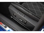 Skoda Octavia Combi 1.4 TSI RS iV PHEV Business , Pano dak, HUD, Canton, Afap. cruise,