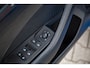 Skoda Octavia Combi 1.4 TSI RS iV PHEV Business , Pano dak, HUD, Canton, Afap. cruise,